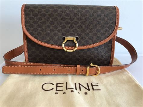 celine vintage bag philippines|celine sling bag price.